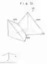 Fig. 25 - Exposure apparatus, optical projection apparatus and a method for adjusting the optical projection apparatus