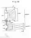 Fig. 27 - Exposure apparatus, optical projection apparatus and a method for adjusting the optical projection apparatus