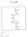 Fig. 28 - Exposure apparatus, optical projection apparatus and a method for adjusting the optical projection apparatus