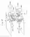 Fig. 31 - Exposure apparatus, optical projection apparatus and a method for adjusting the optical projection apparatus