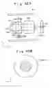Fig. 35 - Exposure apparatus, optical projection apparatus and a method for adjusting the optical projection apparatus