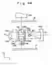 Fig. 37 - Exposure apparatus, optical projection apparatus and a method for adjusting the optical projection apparatus