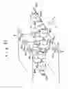 Fig. 44 - Exposure apparatus, optical projection apparatus and a method for adjusting the optical projection apparatus