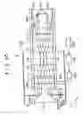 Fig. 47 - Exposure apparatus, optical projection apparatus and a method for adjusting the optical projection apparatus