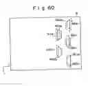 Fig. 52 - Exposure apparatus, optical projection apparatus and a method for adjusting the optical projection apparatus
