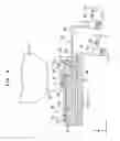 Fig. 06 - Exposure apparatus and method for producing device