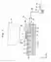 Fig. 07 - Exposure apparatus and method for producing device