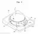 Fig. 08 - Exposure apparatus and method for producing device