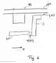Fig. 03 - Lithographic apparatus and positioning apparatus
