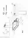 Fig. 04 - Lithographic apparatus and positioning apparatus