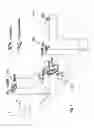 Fig. 05 - Lithographic apparatus and positioning apparatus
