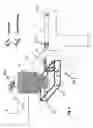 Fig. 06 - Lithographic apparatus and positioning apparatus