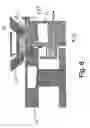 Fig. 07 - Lithographic apparatus and positioning apparatus