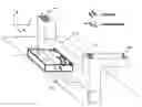 Fig. 01 - Lithographic apparatus and positioning apparatus