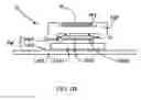 Fig. 03 - Lithographic apparatus and positioning apparatus