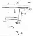 Fig. 04 - Lithographic apparatus and positioning apparatus