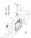 Fig. 05 - Lithographic apparatus and positioning apparatus