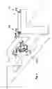 Fig. 06 - Lithographic apparatus and positioning apparatus