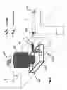 Fig. 07 - Lithographic apparatus and positioning apparatus