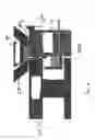 Fig. 08 - Lithographic apparatus and positioning apparatus
