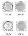 Fig. 04 - Optical system of a projection exposure apparatus