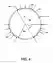 Fig. 05 - Optical system of a projection exposure apparatus