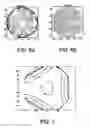 Fig. 06 - Optical system of a projection exposure apparatus