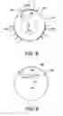 Fig. 07 - Optical system of a projection exposure apparatus