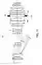Fig. 09 - Optical system of a projection exposure apparatus