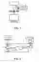 Fig. 02 - Exposure apparatus and exposure method