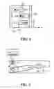 Fig. 04 - Exposure apparatus and exposure method