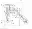 Fig. 01 - Exposure apparatus and device manufacturing method using the same