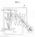 Fig. 02 - Exposure apparatus and device manufacturing method using the same