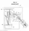 Fig. 03 - Exposure apparatus and device manufacturing method using the same