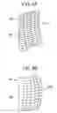 Fig. 07 - Exposure apparatus and device manufacturing method using the same