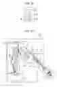 Fig. 10 - Exposure apparatus and device manufacturing method using the same