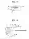 Fig. 11 - Exposure apparatus and device manufacturing method using the same