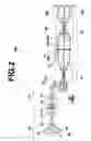 Fig. 03 - Projecting exposure apparatus
