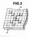 Fig. 04 - Projecting exposure apparatus