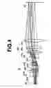 Fig. 05 - Projecting exposure apparatus