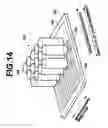 Fig. 15 - Projecting exposure apparatus