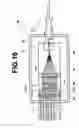 Fig. 17 - Projecting exposure apparatus