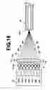 Fig. 20 - Projecting exposure apparatus