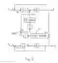 Fig. 03 - Lithographic apparatus, position quantity controller and control method with feedforward signal