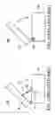 Fig. 02 - Electronic device and support mechanism thereof