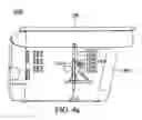 Fig. 04 - Electronic device and support mechanism thereof