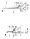 Fig. 10 - Electronic device and support mechanism thereof