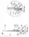 Fig. 14 - Electronic device and support mechanism thereof