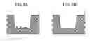 Fig. 06 - Speckle reduction optical mount device