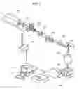 Fig. 07 - Speckle reduction optical mount device